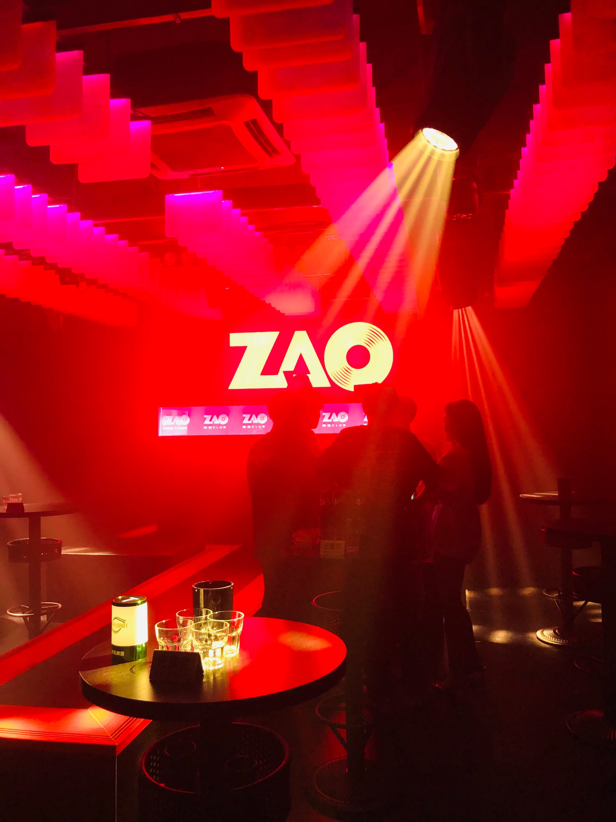 晋中商务ktv首选中低端商务ktv推荐-祁县ktv预订