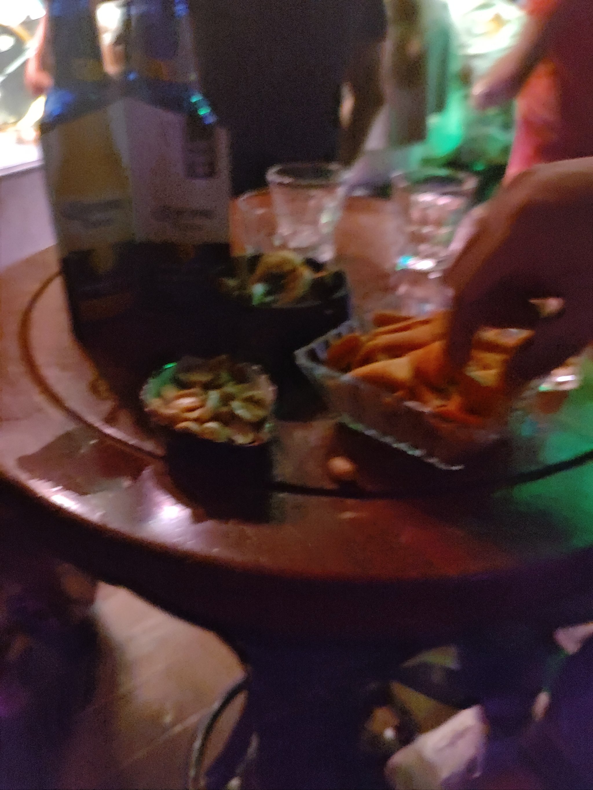 晋中商务ktv推荐商务ktv哪里好玩指南-祁县ktv预订